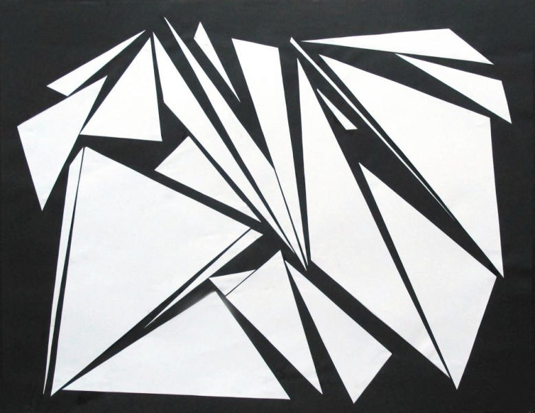 13 Collage